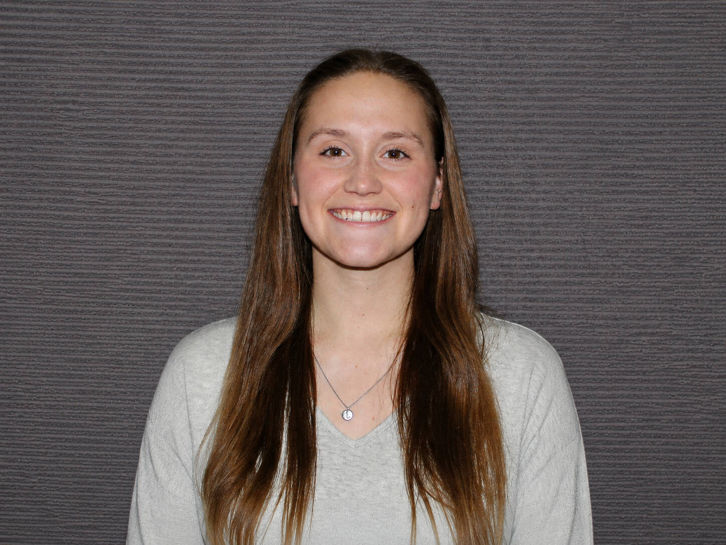 Lexi Schliewe